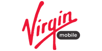 Virgin