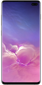 Samsung Galaxy S10e SM-G970F  unlock