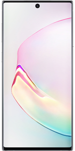 Samsung Galaxy Note 10 SM-N970U Sprint Boost ATT Cricket unlock