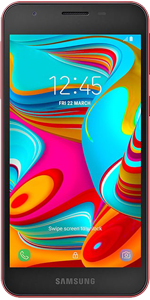 Samsung Galaxy J2 Core