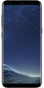 Samsung Galaxy S8 