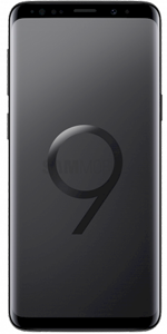 Samsung Galaxy S9 