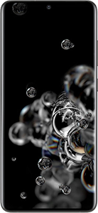 Samsung Galaxy S20  5G