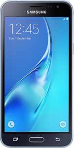 Samsung Galaxy J3 Achieve 