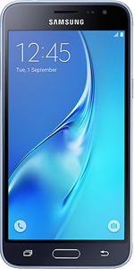 Samsung Galaxy J7