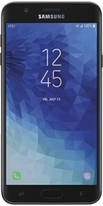 Samsung Galaxy J7 2018 SM-J737A ATT Cricket unlock